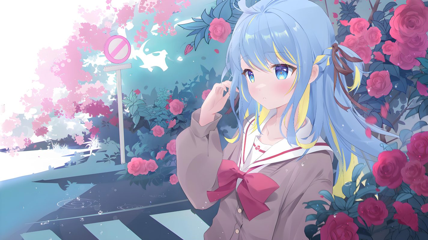 重要通知：网站资源更新时间改为每周二、周六-VAM®克苏恩资源社区