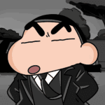 h359770280-VAM®克苏恩资源社区