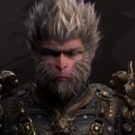 most123的头像-VAM®克苏恩资源社区