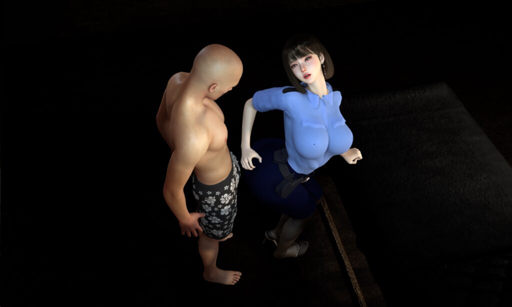 LDR场景合集【更新2025.8-9月】-VAM®克苏恩资源社区