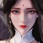 liusihaia的头像-VAM®克苏恩资源社区