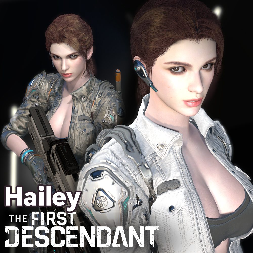 CandyCity.Haliey_v1-VAM®克苏恩资源社区