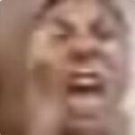 God_eagle-VAM®克苏恩资源社区