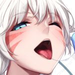 将梦信以为真的头像-VAM®克苏恩资源社区