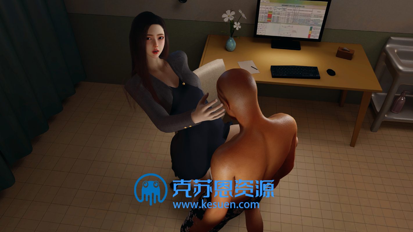 图片[2]-LDR场景合集【更新2025.11月】【订阅放出】-VAM®克苏恩资源社区