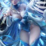 mh1547321777-VAM®克苏恩资源社区