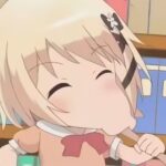 OWOKFC的头像-VAM®克苏恩资源社区