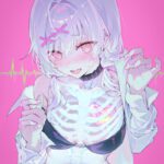 sagiricc-VAM®克苏恩资源社区