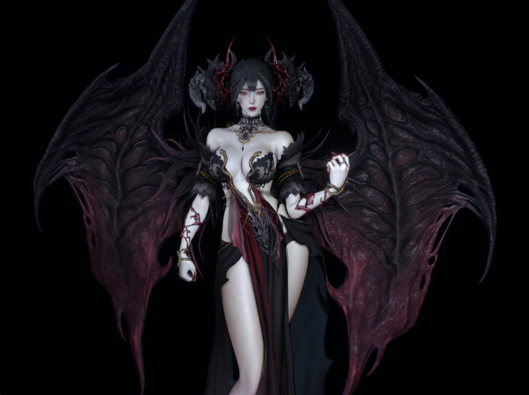 Hcg.YOUYEZHU-VAM®克苏恩资源社区