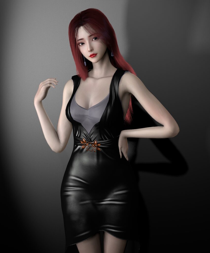 Archer.SaiLin-VAM®克苏恩资源社区