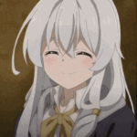 Firmant的头像-VAM®克苏恩资源社区