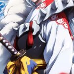 yasermq的头像-VAM®克苏恩资源社区