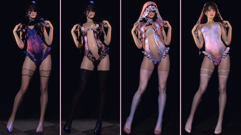 服饰WOLFred.Pray-VAM®克苏恩资源社区