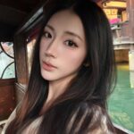 as949479540的头像-VAM®克苏恩资源社区