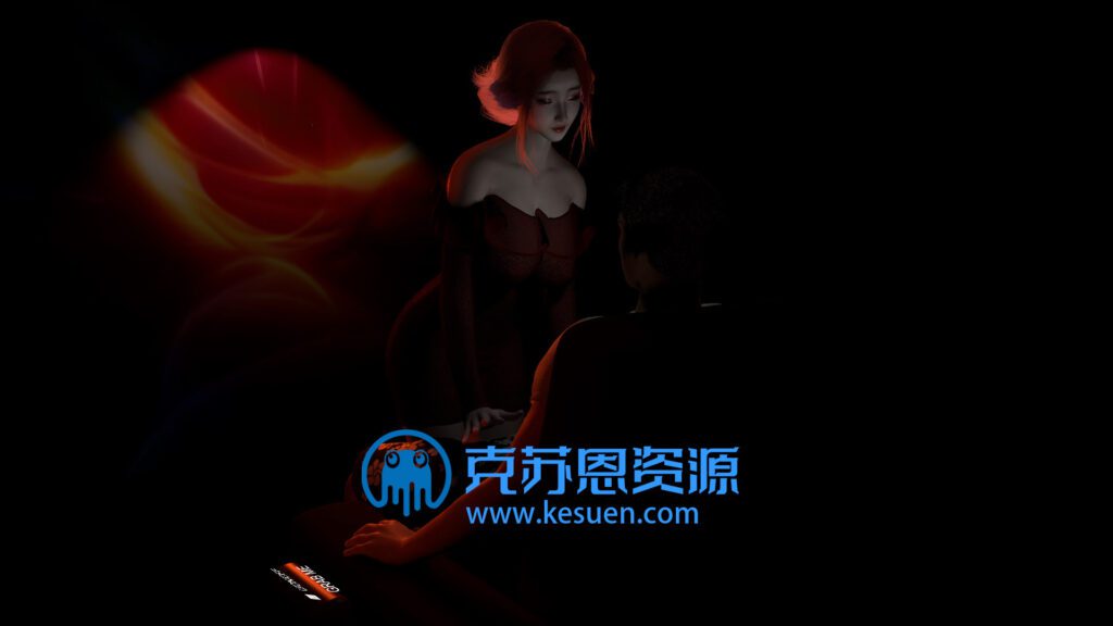 【场景】AlpacaLaps.Royals_Remastered_Extended-VAM®克苏恩资源社区