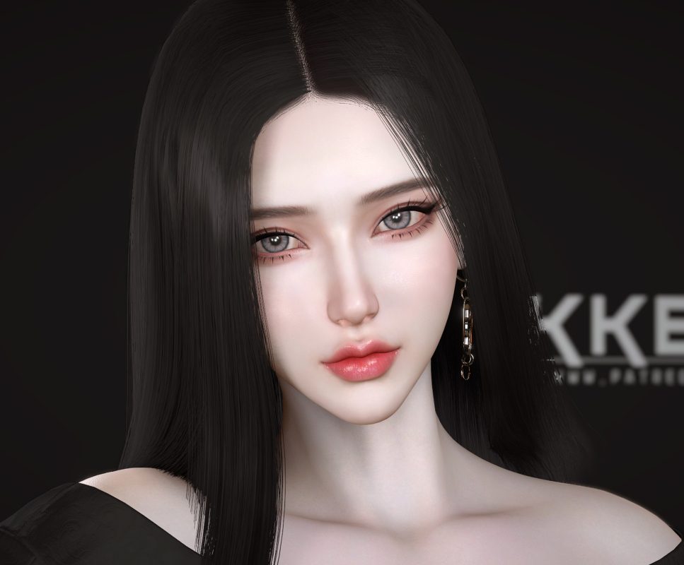 AKKEVE.118_Xin-VAM®克苏恩资源社区