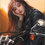 KSEKL的头像-VAM®克苏恩资源社区