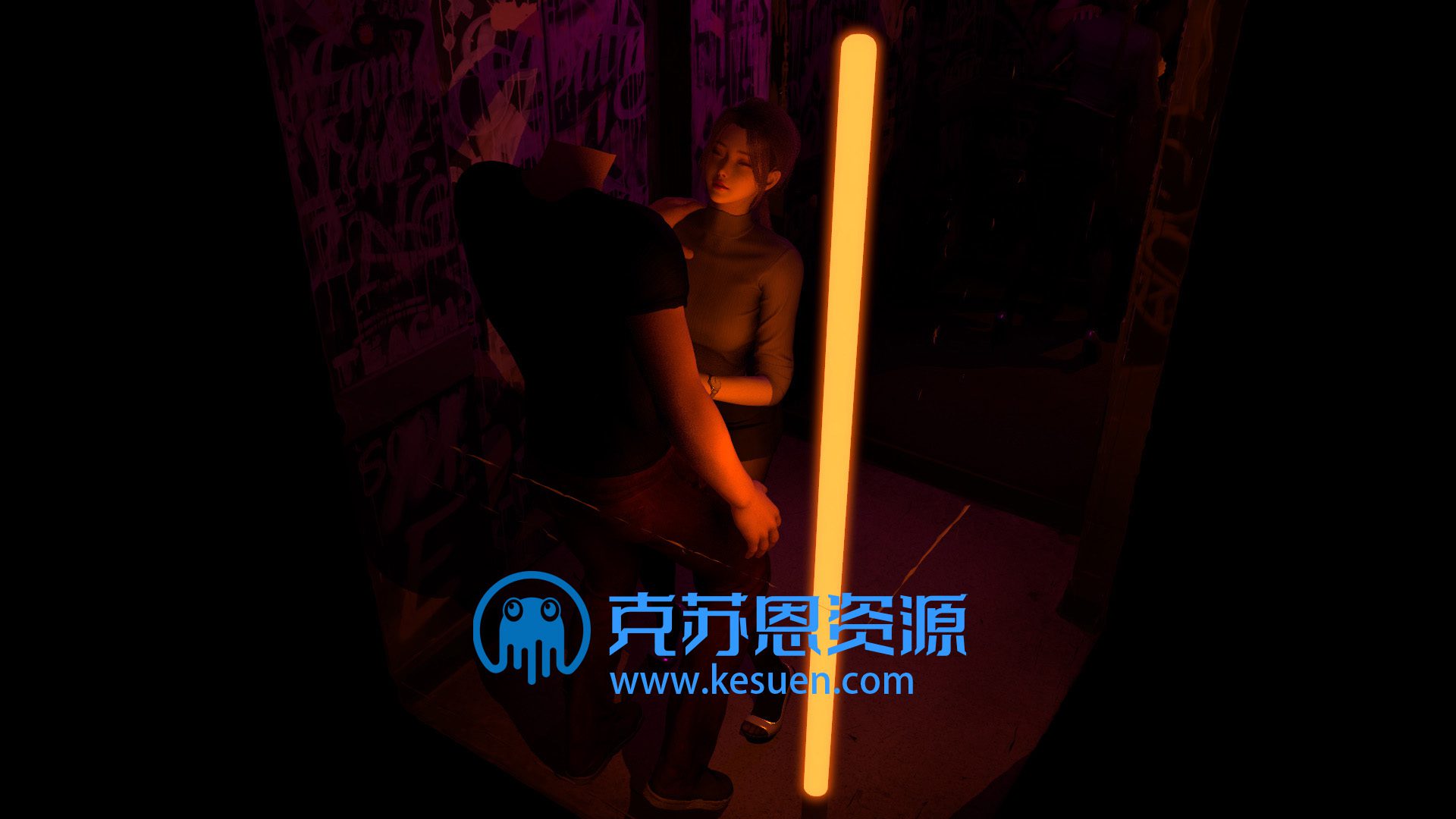 图片[2]-【场景】TRASHINATOR.prey_extended.4-VAM®克苏恩资源社区