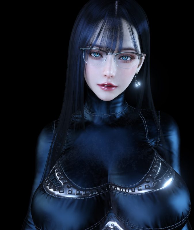 Hcg.monica_2_2-VAM®克苏恩资源社区