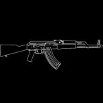 皮卡丘大大的头像-VAM®克苏恩资源社区