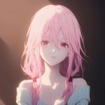 克苏恩站长的头像-VAM®克苏恩资源社区