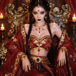 yuanpj00的头像-VAM®克苏恩资源社区