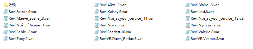 ea4f73e3-2ab3-43ff-ac39-9b6b1b90c6cf